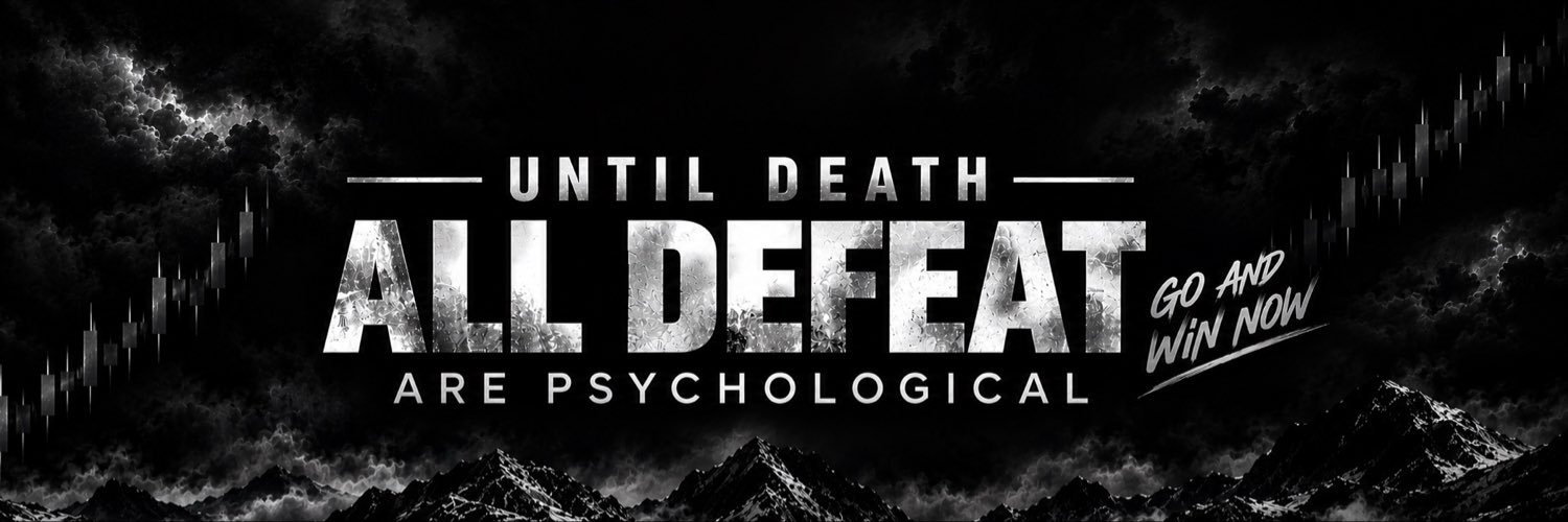 nqwithdavid's profile banner image
