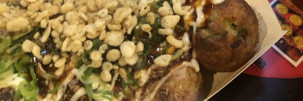 zerosaki1011 Profile Banner