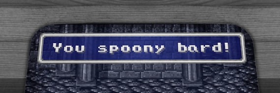 ByThomasLester's profile banner image