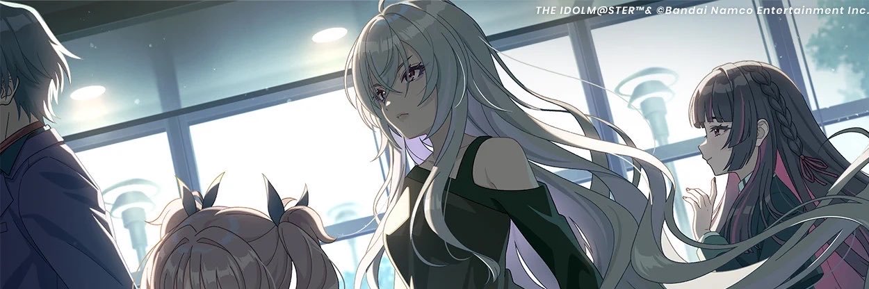 1Ris_0316__'s profile banner image