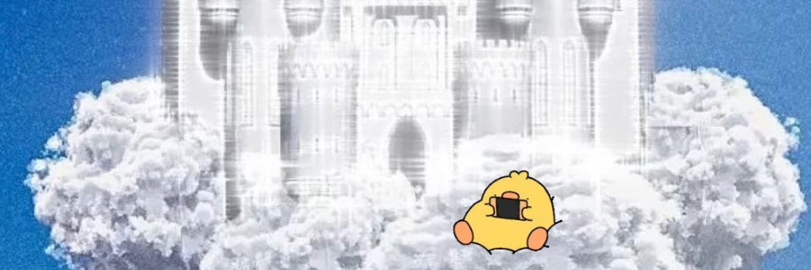 Mayonaize13's profile banner image