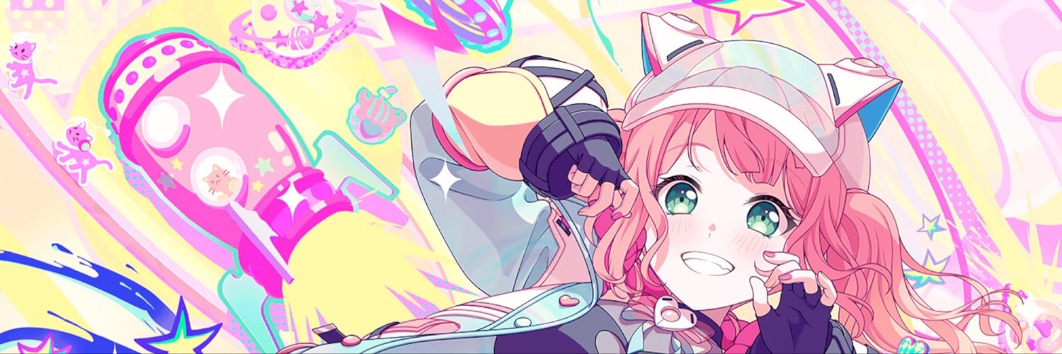 sarada3u's profile banner image