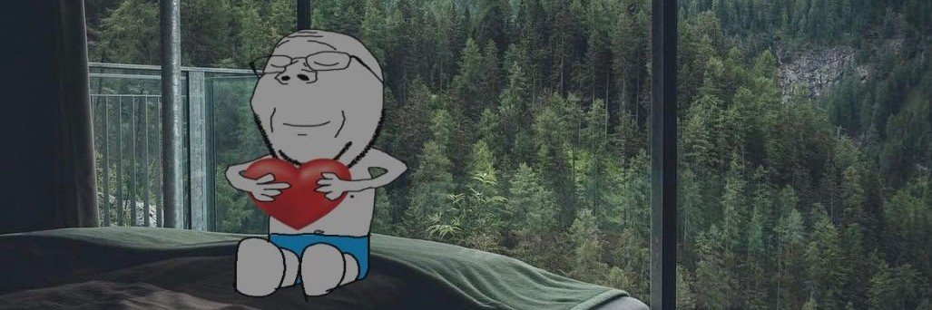 ropejak's profile banner image