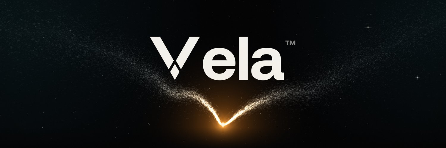 velacharts's profile banner image