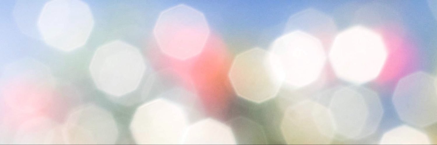 poteco_o3's profile banner image