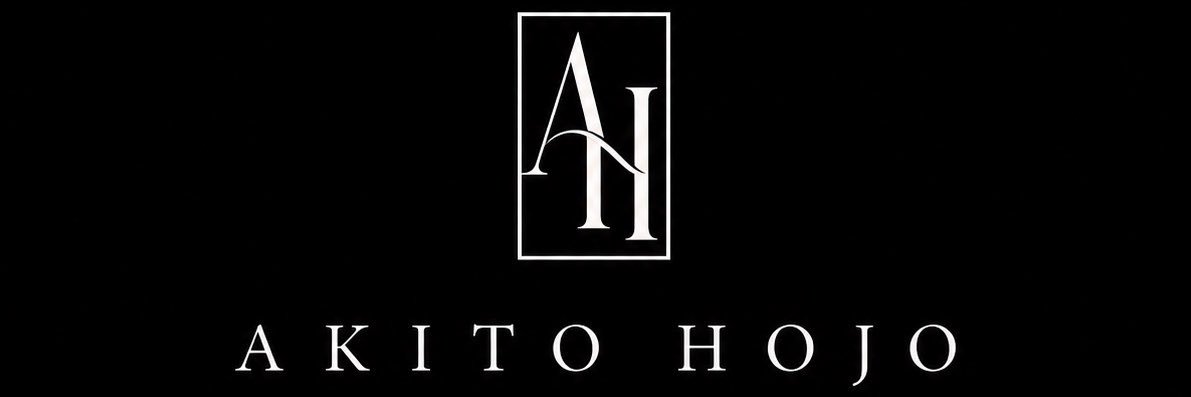 akito_hojo's profile banner image