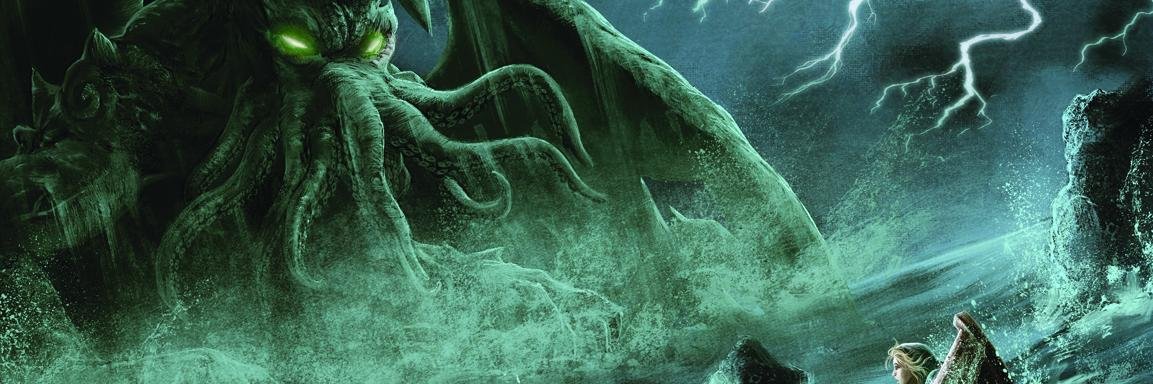 Gone to Mastodon Healy-Rae-Nua banner