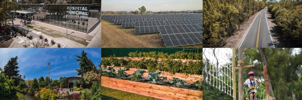 ArielSujarchuk Profile Banner