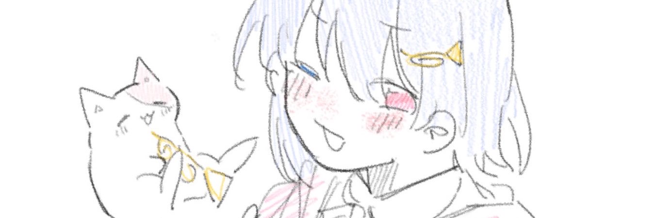 chogachan's profile banner image