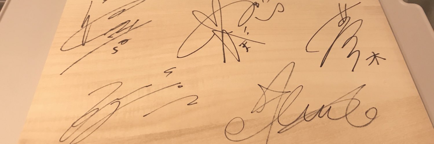 SatoCocoro's profile banner image