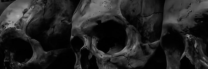 FRRYMZN's profile banner image