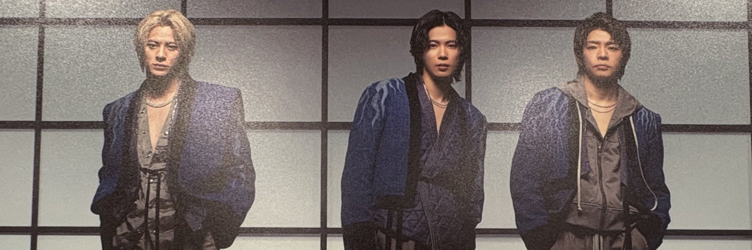sayumode's profile banner image