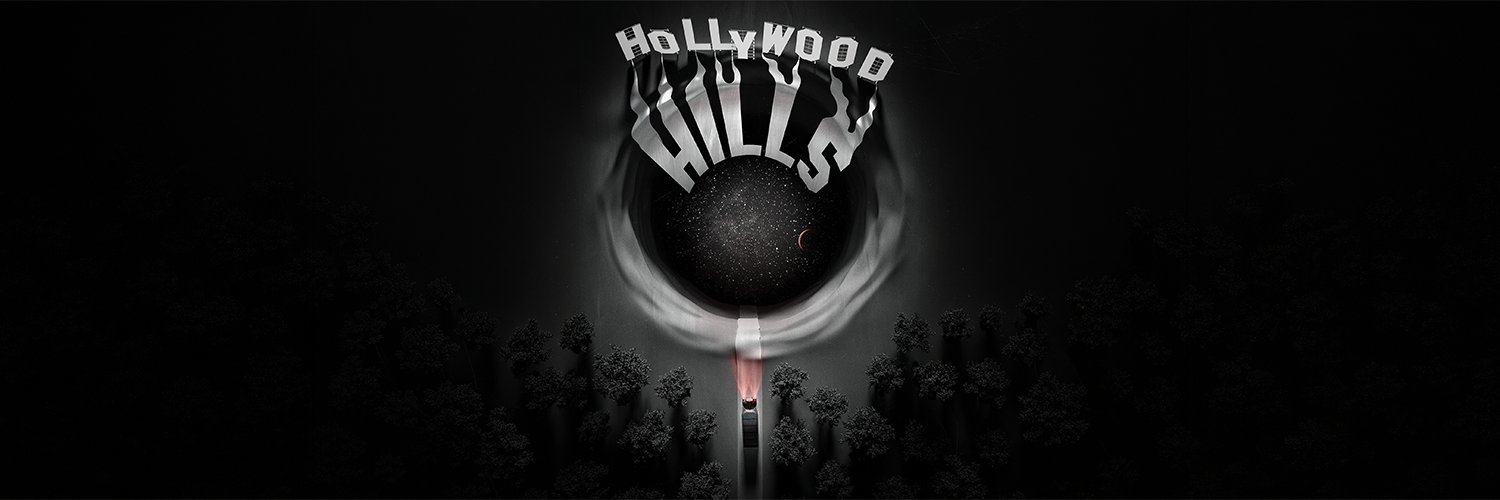 BenjaminRozovas's profile banner image