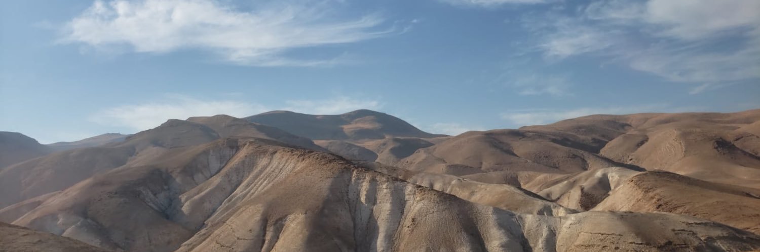 assia boundaoui banner