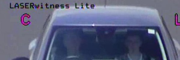 MrMJCox Profile Banner