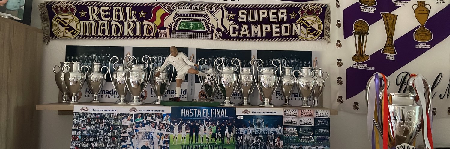 Ivan Maravilla banner
