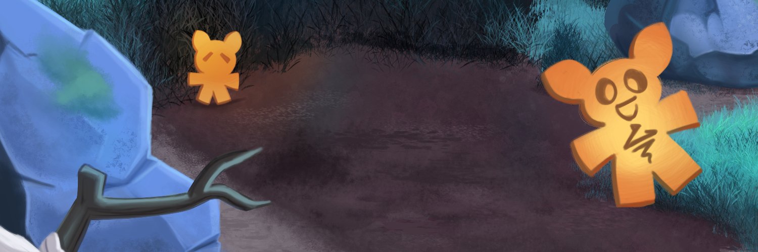 alsoamphrey's profile banner image