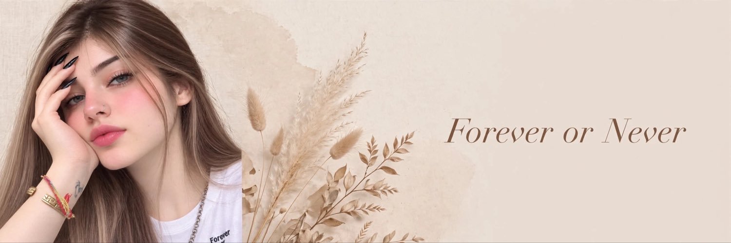 mimva_xo's profile banner image