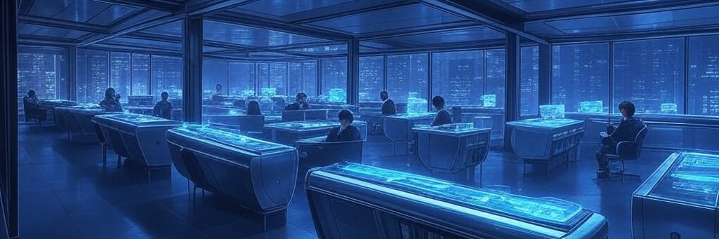 librarylife's profile banner image