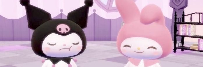 mi_na3173's profile banner image