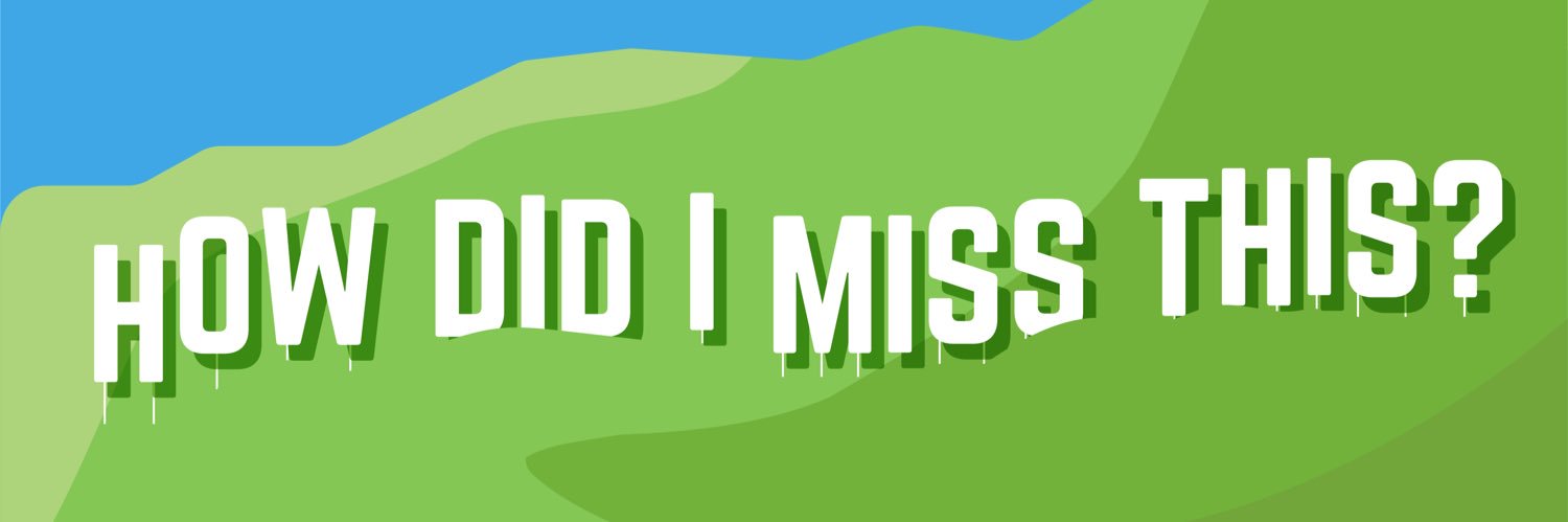 rossdecker's profile banner image