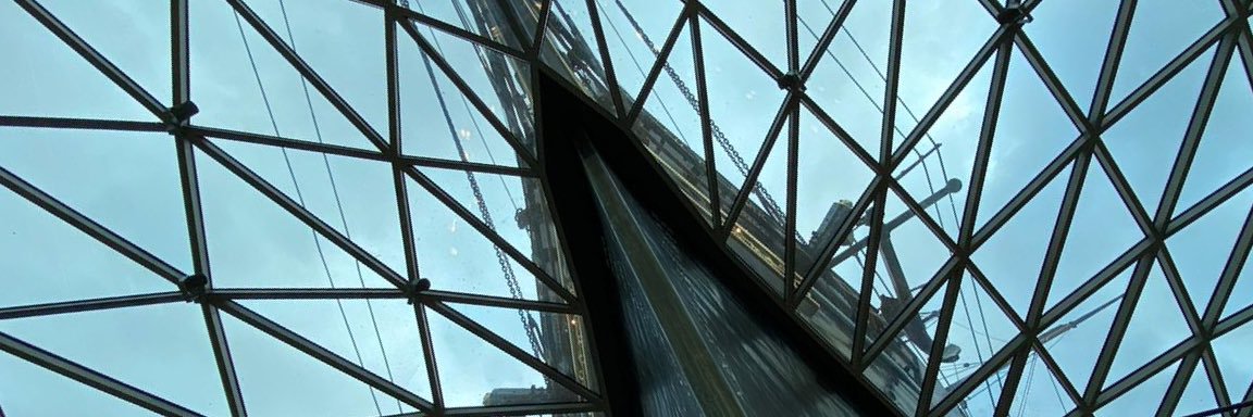 Lau24's profile banner image