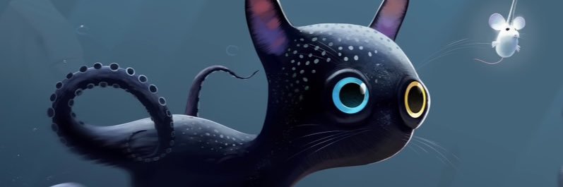 cocosaro's profile banner image