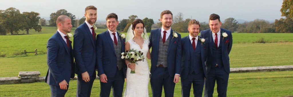MichaelNorrish_'s profile banner image