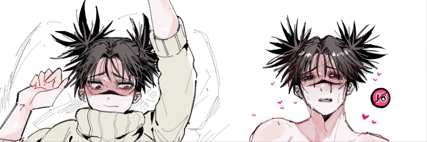 7j8h7's profile banner image