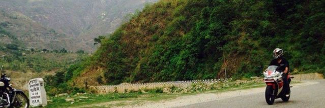 bisbasnet's profile banner image