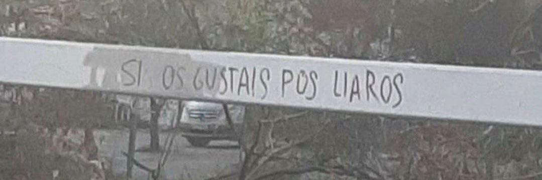 Tata 🌺🐝🌤️ banner