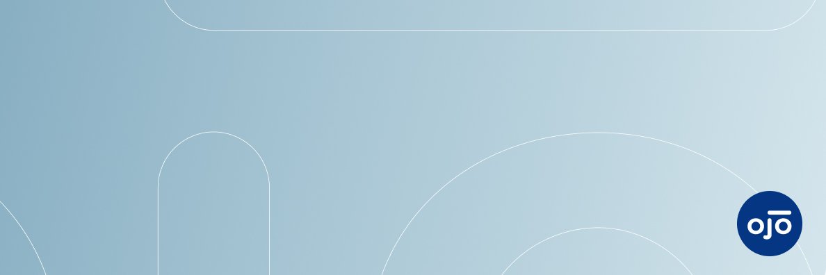 John Berkowitz banner