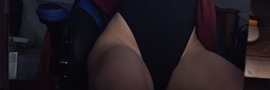 FroztyFemboy's profile banner image