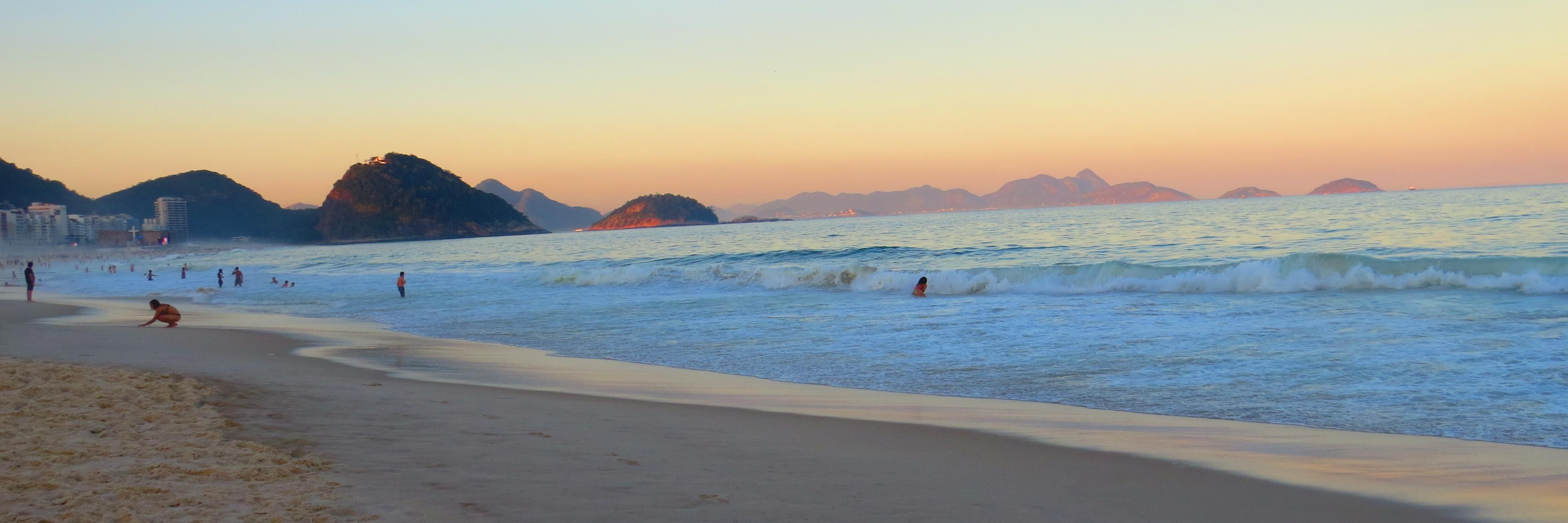 ClauAcunha's profile banner image