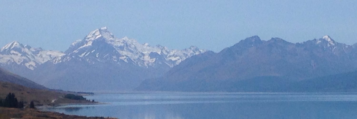 vonna_collins's profile banner image