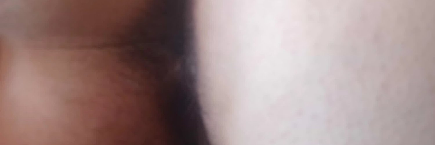 pareedahf's profile banner image