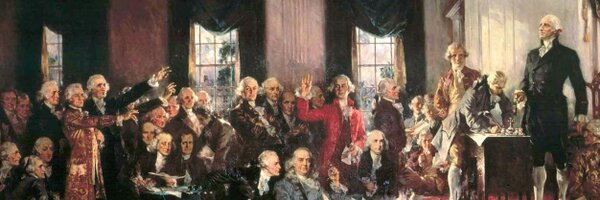 gopcongress Profile Banner