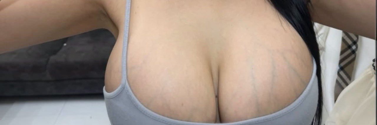 Mramoxyc's profile banner image