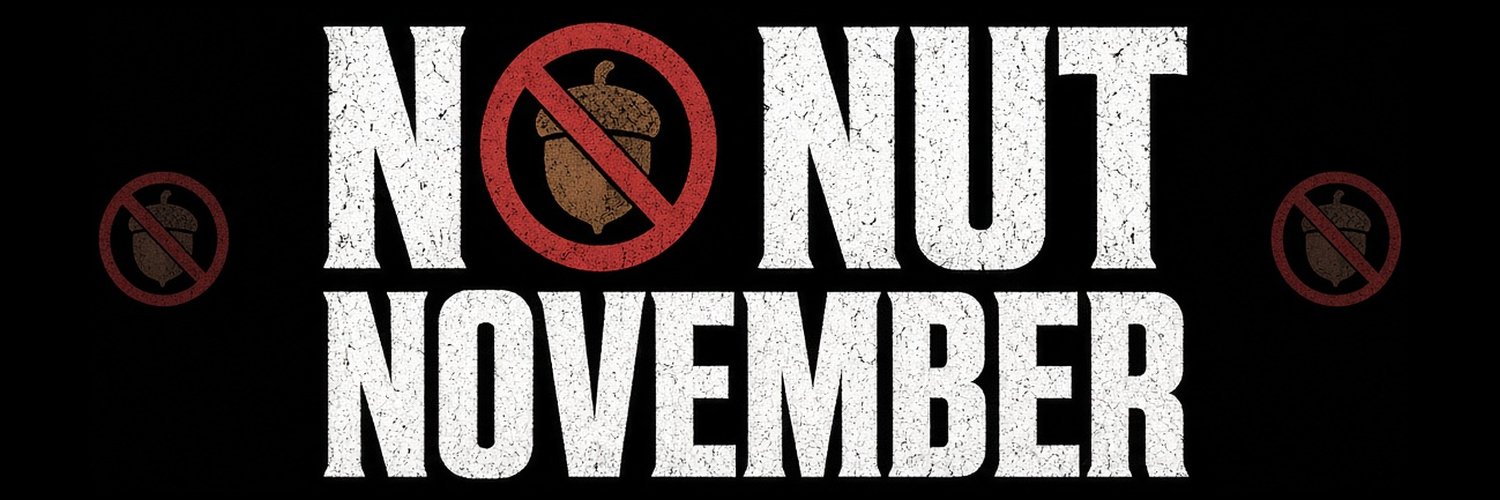 NNNPump's profile banner image