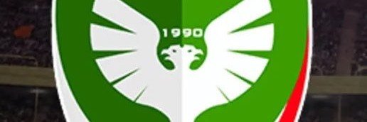 inanypjr's profile banner image