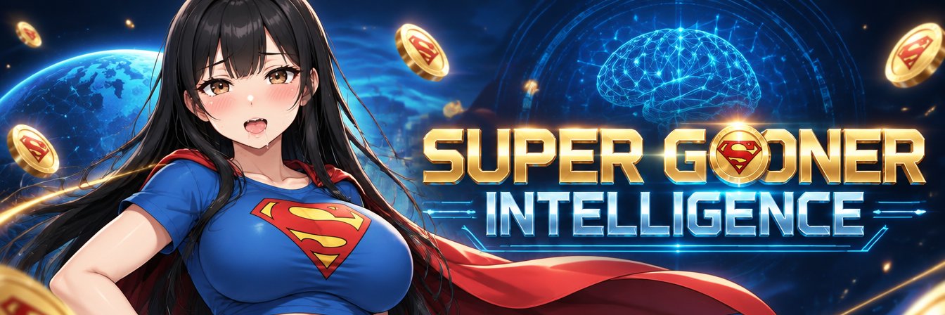 Supergoonerint's profile banner image