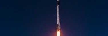 Musk_Xfx's profile banner image