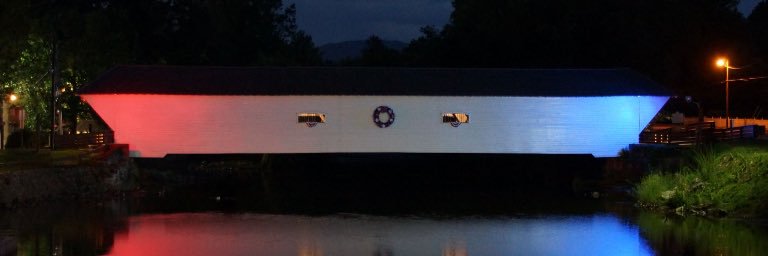 flower04's profile banner image
