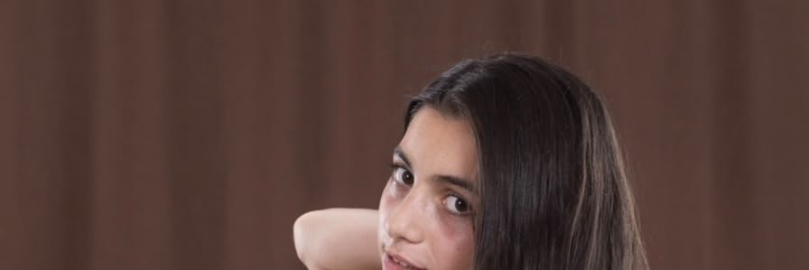 Madelinetdsv's profile banner image