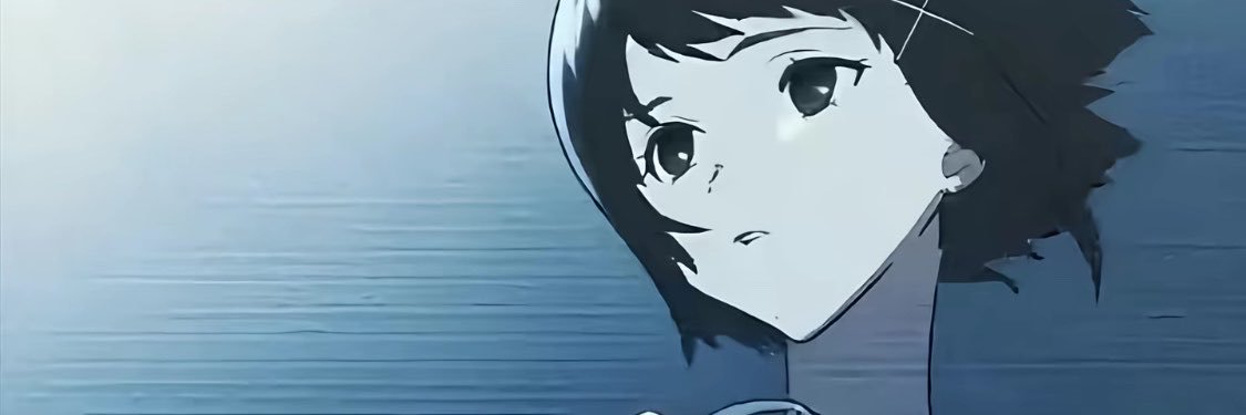 qqqdljx's profile banner image