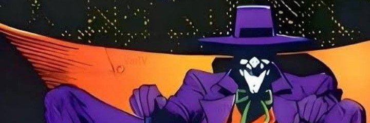 GoblinTroll333's profile banner image