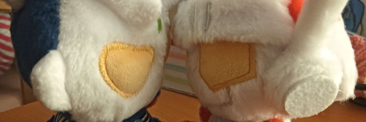 ZeroBotYaoi's profile banner image