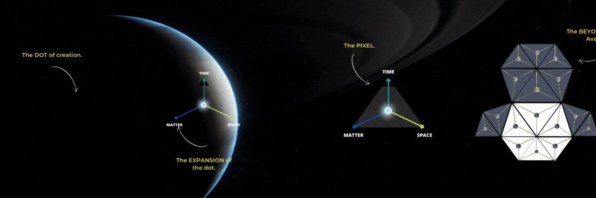 excellentzacks's profile banner image