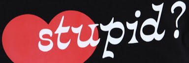 😈PsychoBear👑 banner