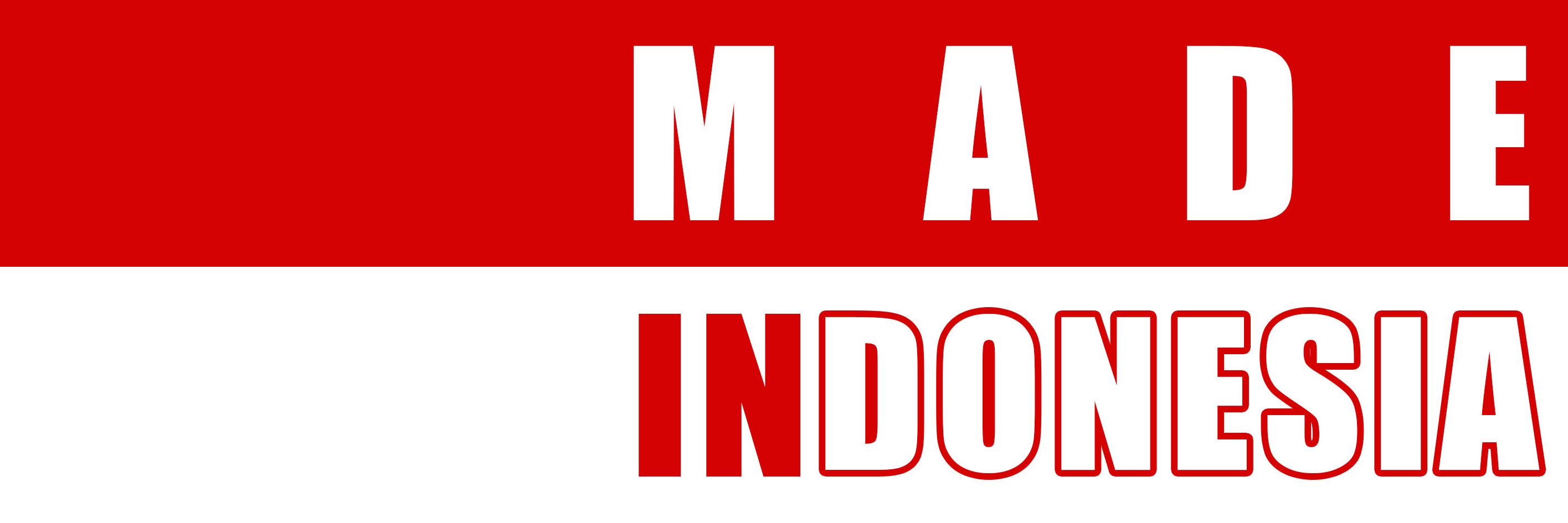 MASA DEPAN FREESTYLE banner